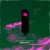 Redlight