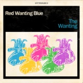 Red Wanting Blue - Ulysses