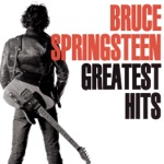 Album - Bruce Springsteen - Streets of Philadelphia (Single Edit)