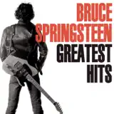 Bruce Springsteen - Glory Days