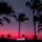 Canyon - Pacific lyrics