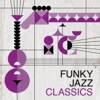Funky Jazz Classics