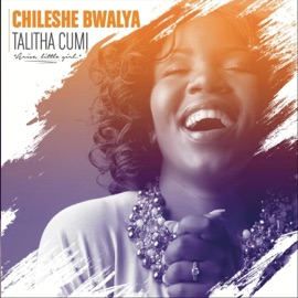 Paka Tu Myumfye (feat. Ephraim) Chileshe Bwalya