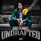 Until My Times Up (feat. Jae Lynx) - Dee Gomes lyrics