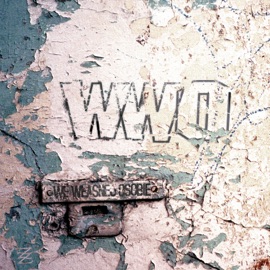 Damy Radę W Wyjątkowych Okolicznościach  