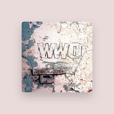 Listen to W Wyjątkowych Okolicznościach  , watch music videos, read bio, see tour dates & more!