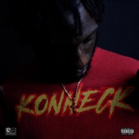 Konneck - G LAW