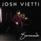 New Rules - Josh Vietti lyrics