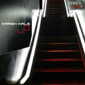 Up - Karsh Kale