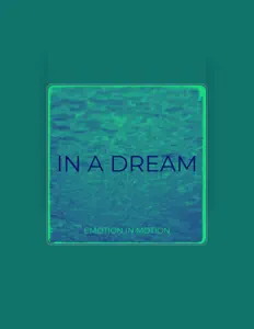 Dengarkan Emotion In Motion, tonton video musik, baca bio, lihat tanggal tur & lainnya!