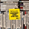SOLVEIG Martin - Everybody