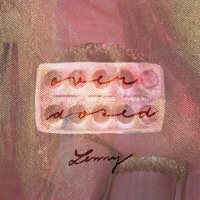 OVERDOSED - Single - LENNY