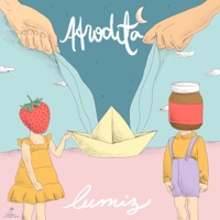 Afrodita - Single - Lumiz