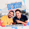 Eu E A Torcida Do Brasil - Single