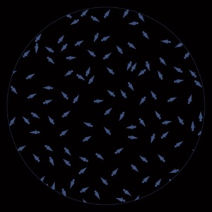 Center Ep
