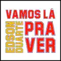 EDSON DUARTE