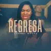 Regresa