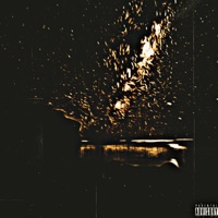 Worthy (feat. Willyy's Interlude) - Single - CityBoiGreg