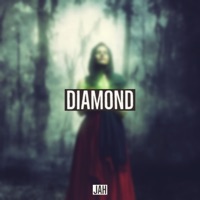 Diamond - Single - Jahson Kamara