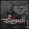 Massacre - Single