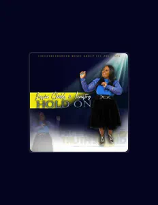 Listen to Jessica Shields & Ministry, watch music videos, read bio, see tour dates & more!