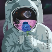 Bloom On the Moon artwork