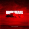 Nightmare - Single
