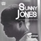 What Lovers Do - Sunny Jones lyrics