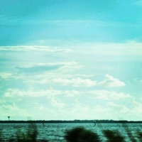 Anna Maria - Single - Smith Beats