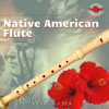 Meditation, Relaxation & Spa - Native American Flute - Native American Channel
