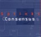 Consensus - Jaap Blonk lyrics