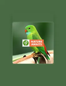 Listen to Nature Awaits, watch music videos, read bio, see tour dates & more!