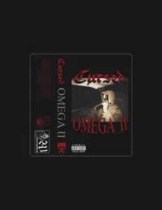 Listen to Cursed, watch music videos, read bio, see tour dates & more!