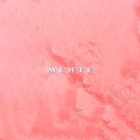 Mente - Single - GUzTA, Sullivan oficial, akaf & Dhzin