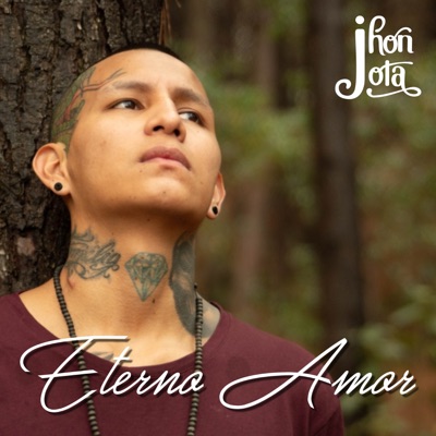 Eterno Amor - Single