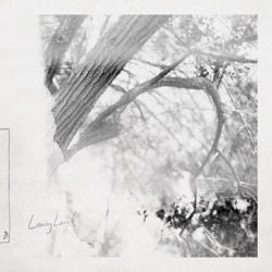 Leaving Laurel - Falling Apart