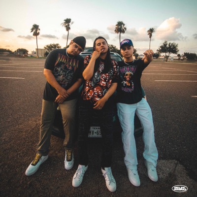 DOWN FROM the H (feat. 350) - Single