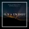 Il y a un dieu (feat. Rubby Battery)