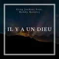 Il y a un dieu (feat. Rubby Battery)