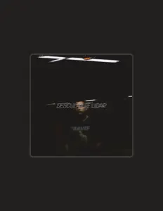 FillG을(를) 듣고, 뮤직 비디오를 보고, 약력을 읽고, 투어 일정 등을 확인하세요!