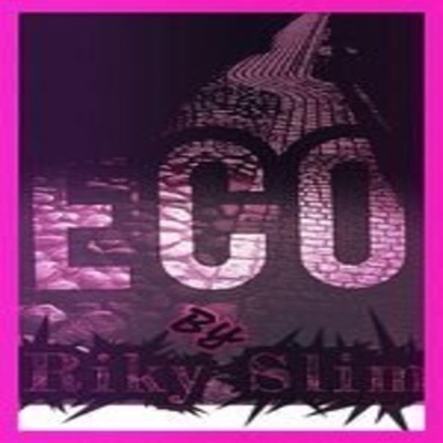Eco - Single