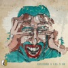 Ansiedad a las 3 am (feat. Allan, Joaco Navaja & Dj Eseerre) - Single