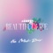 Beautiful Life (The Chillout Remix) - The Sound of Arrows lyrics