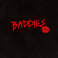 Baddies (feat. Js.Scotty) - Single - Roni