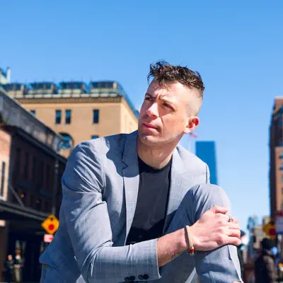 Listen to Will Van Dyke, watch music videos, read bio, see tour dates & more!