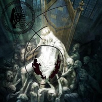 #LastKings - Single - 2Shanez