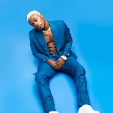Listen to King Ogyii, watch music videos, read bio, see tour dates & more!