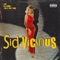 SID VICIOUS (feat. Sueco) - Jady lyrics