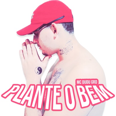 Plante o Bem - Single