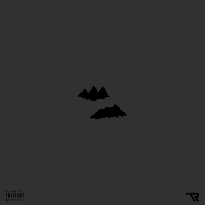 Hidden Hills (feat. Daddfrom9) - Single